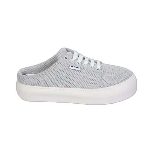 Sunnei Dreamy Sabot Slip-On Sneakers
