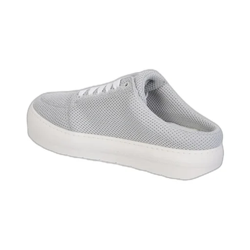 Sunnei Dreamy Sabot Slip-On Sneakers