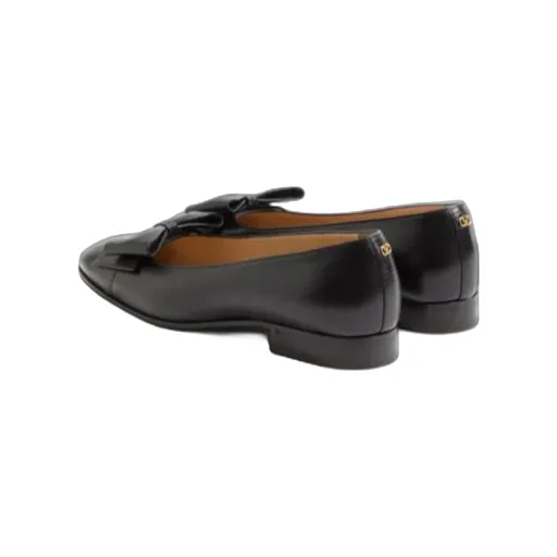 Bowow Kidskin Ballerina