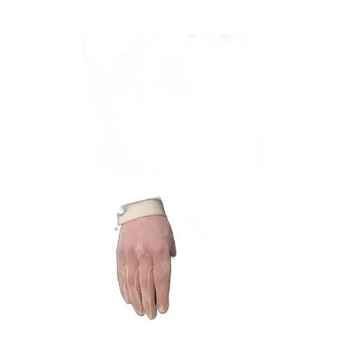 Valentino Plusdepois-Printed Peak Lapel Jacket