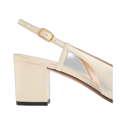 Valentino Valet Du Roi Bow Detailed Pumps