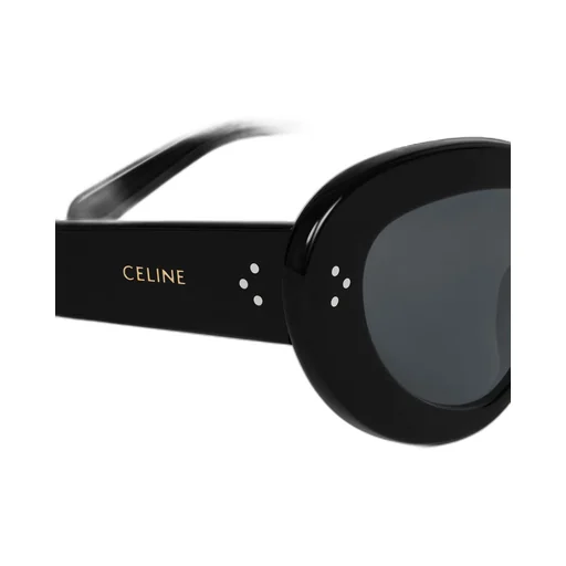 Butterfly S320 Sunglasses In Acetate