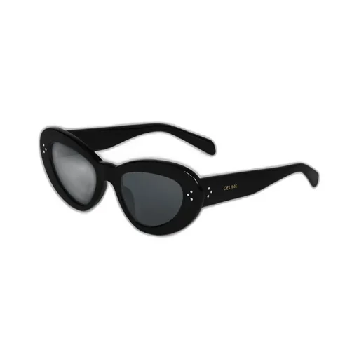Butterfly S320 Sunglasses In Acetate