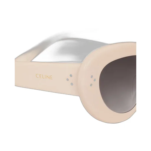 Butterfly S320 Sunglasses In Acetate