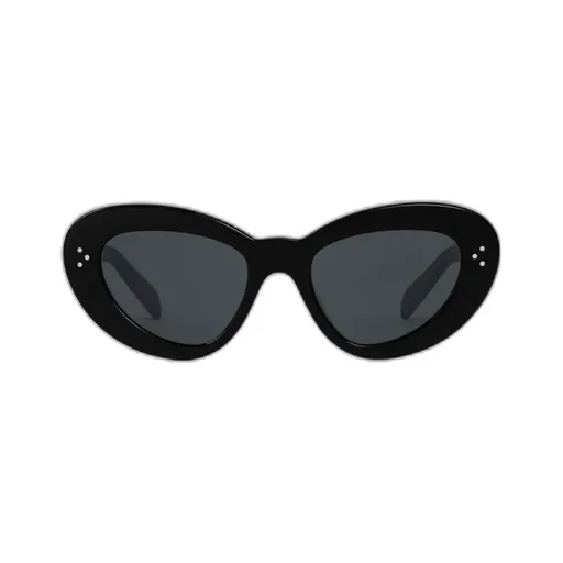Butterfly S320 Sunglasses In Acetate