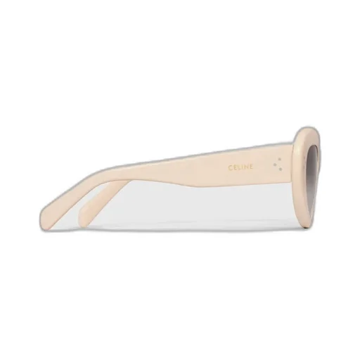 Butterfly S320 Sunglasses In Acetate