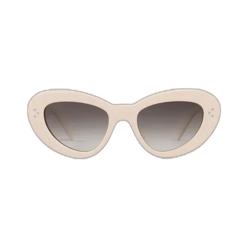 Butterfly S320 Sunglasses In Acetate