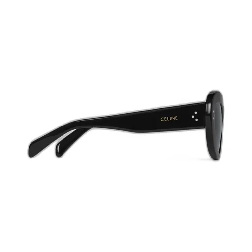 Butterfly S320 Sunglasses In Acetate