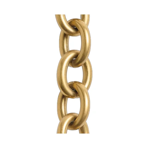 Logo Belt