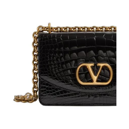 Vain Small Shoulder Bag
