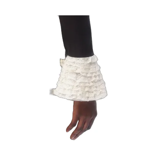 Georgette Blouse