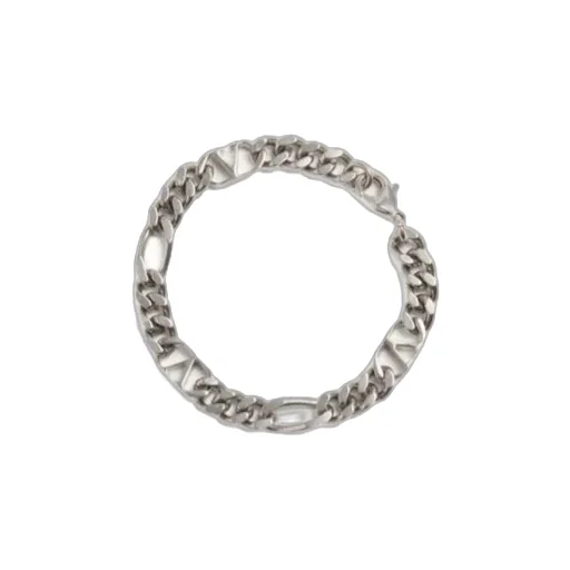 Vlogo Signature Bracelet