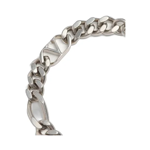 Vlogo Signature Bracelet
