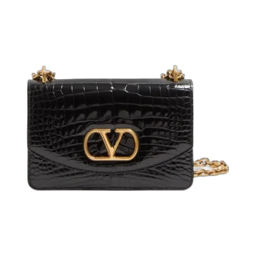 Vain Small Shoulder Bag