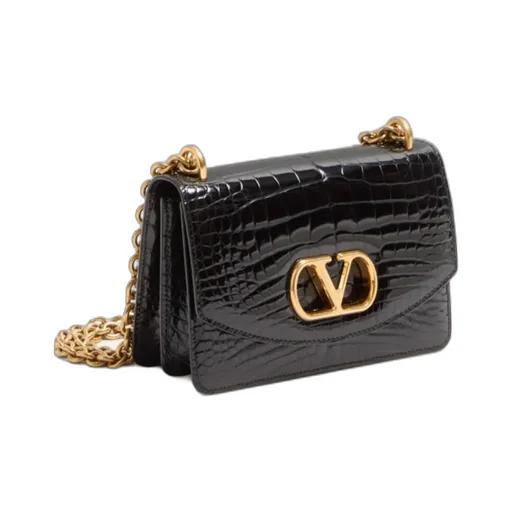 Vain Small Shoulder Bag