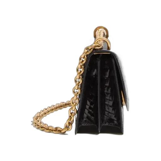 Vain Small Shoulder Bag