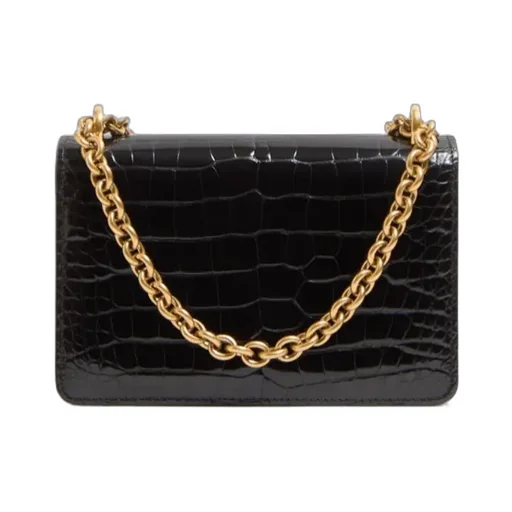 Vain Small Shoulder Bag