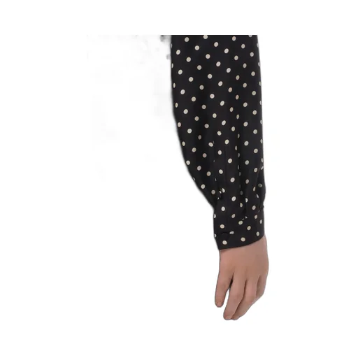 Valentino Plusdepois Printed Button-Up Shirt