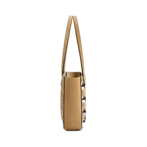 Valentino Garavani NellcÔTe Mini Tote Bag