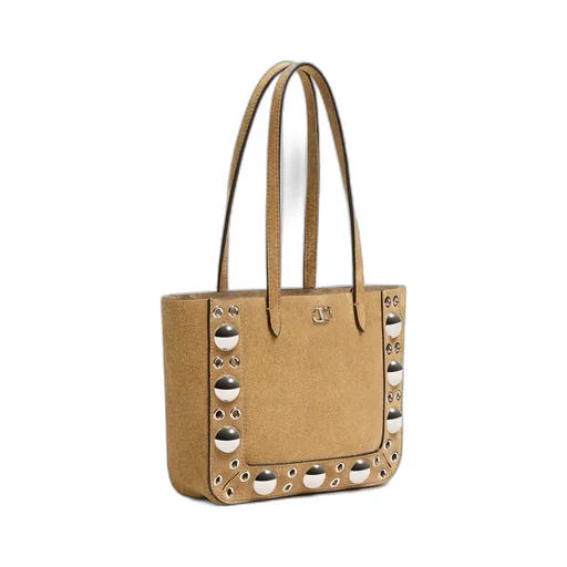 Valentino Garavani NellcÔTe Mini Tote Bag