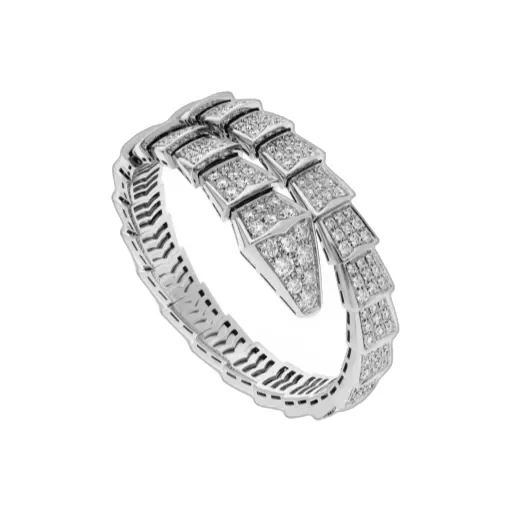 Logo Bracelet