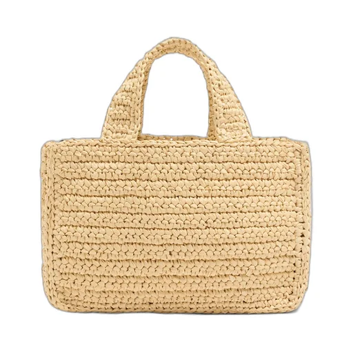 Viva Tote Bag