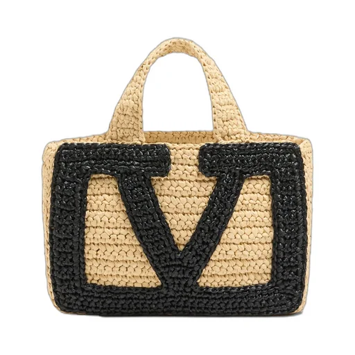 Viva Tote Bag