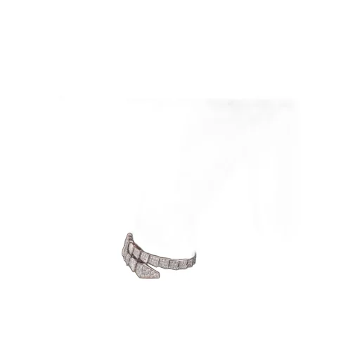 Logo Bracelet