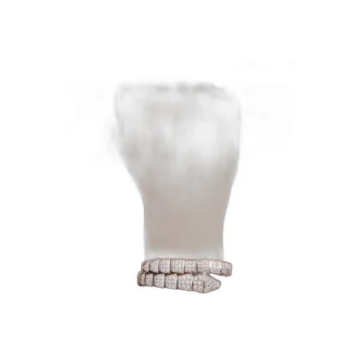 Logo Bracelet