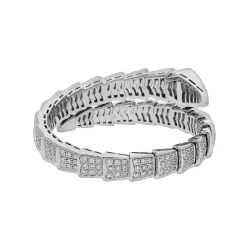 Logo Bracelet