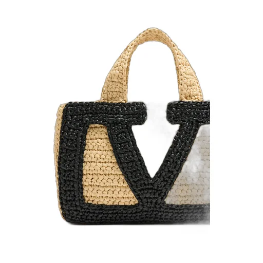 Viva Tote Bag