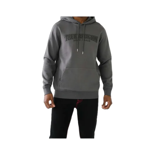 Sweat Shirt