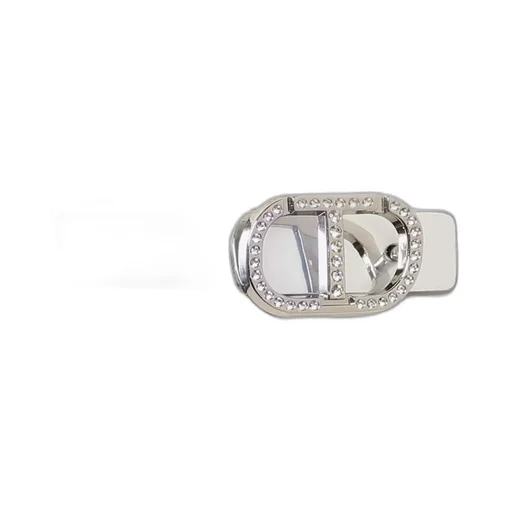 Logo Belt