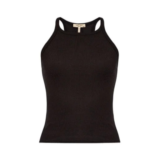 Sleeveless Vest