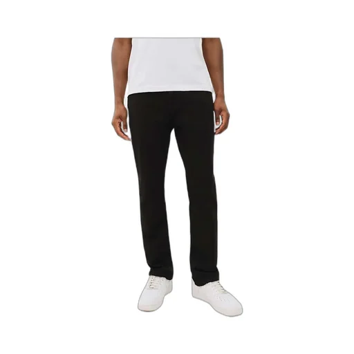 Multi-Pocket Jeans