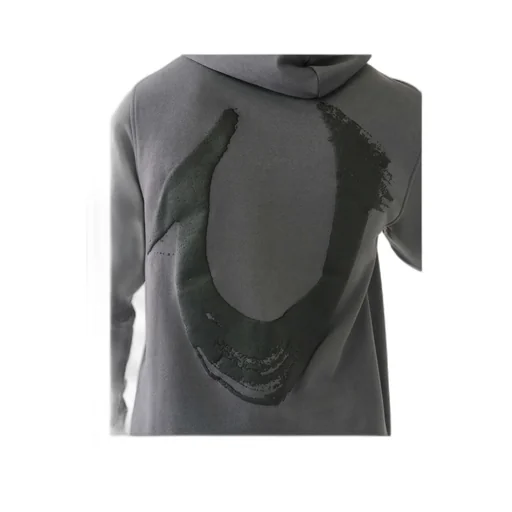 Sweat Shirt