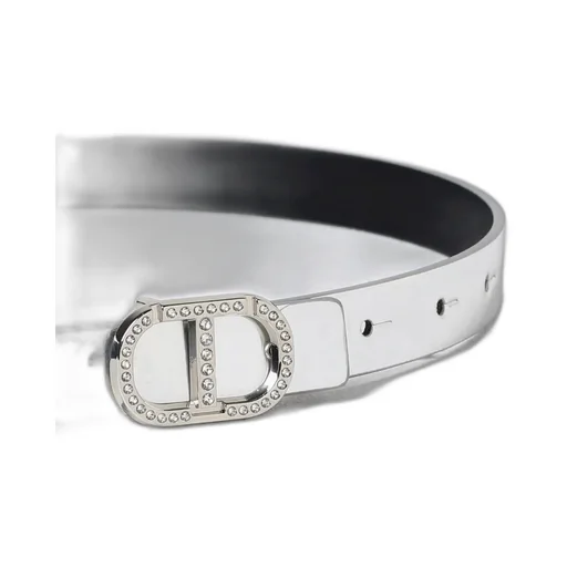 Logo Belt