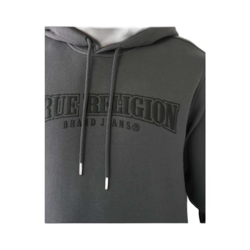 Sweat Shirt