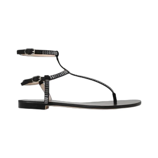 Flip-Flops Sandals