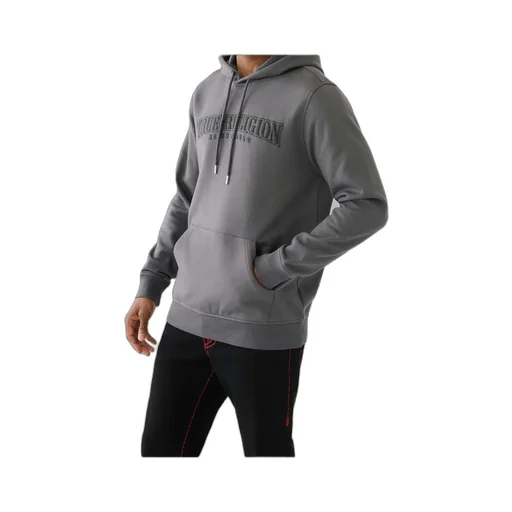 Sweat Shirt