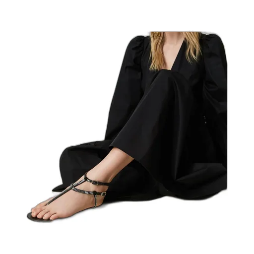 Flip-Flops Sandals