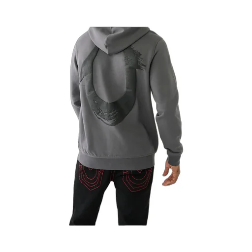 Sweat Shirt