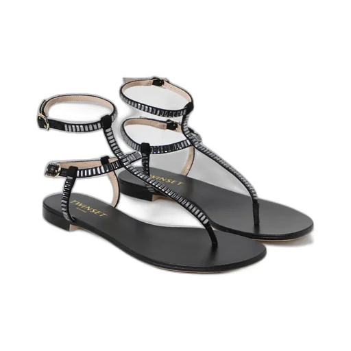 Flip-Flops Sandals