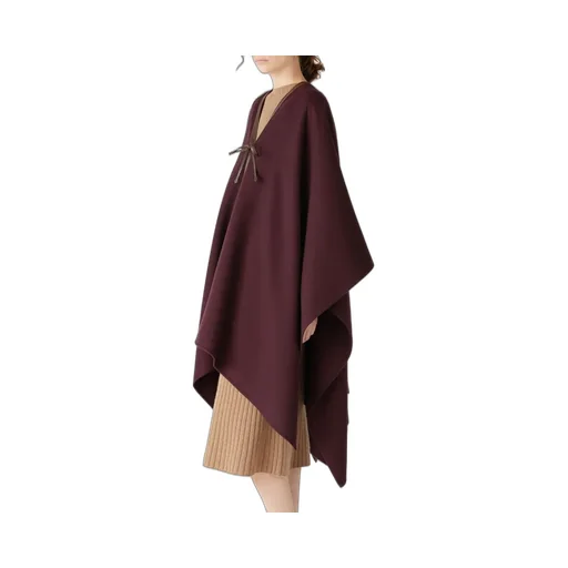 Kristina Cape