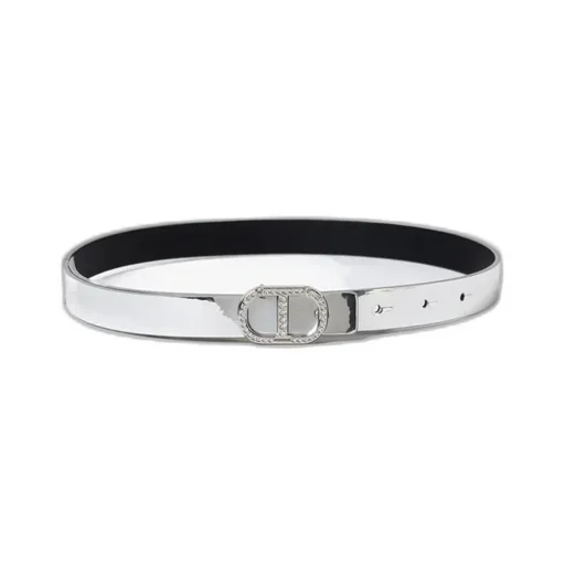 Logo Belt
