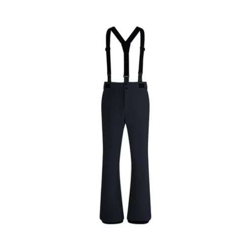 Franz Fuseau Ski Pants