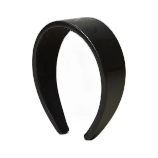Logo-Print Headband