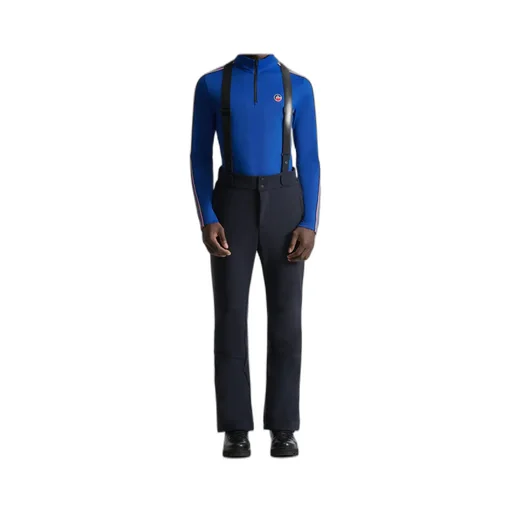 Franz Fuseau Ski Pants