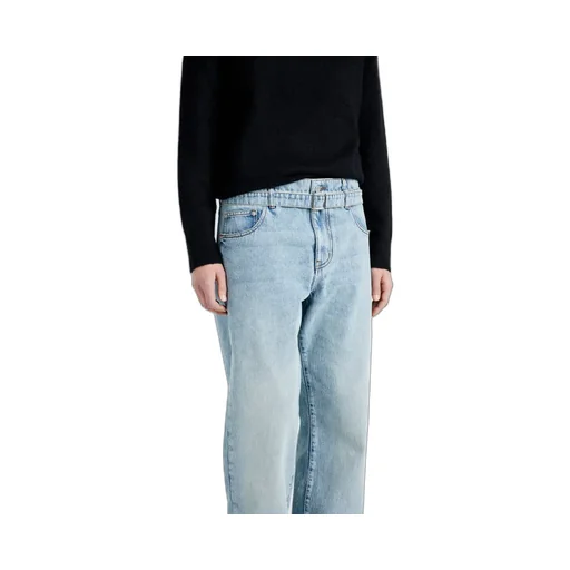 Ellsworth Jeans