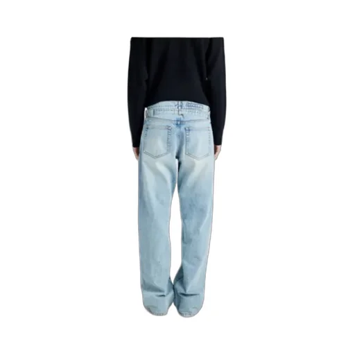 Ellsworth Jeans